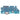 SPA4666.jpg@e497dbba260b2c79bceb225565b57992
