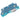 SPA4666_2.jpg@b299ae377ab3b4d7a84460c71661cb66