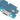 SPA4666_3.jpg@64d3691fa5e97cfb5830bcb2268beca8