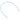 SPA4668_2.jpg@b7d9a057cae2f69850e70e423eb6cecb