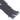 SPA4669_3.jpg@3a29177e58aa6656500f0af1a2fbf2c6