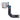 SPA4670.jpg@c3ac4b9db412fd8ab1dfbeb714ead38f