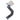 SPA4670_2.jpg@d775ad05ffdfd7ee1a9f9721ad27901c