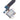 SPA4670_3.jpg@acd0e306939af51a1fca17c854d0e0cd