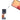 SPA4672_4.jpg@75b2637eac7dad71e39186f989300827