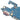 SPA4673_3.jpg@37f90bfb47d1e83cc23654e14e6d2862