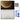 SPA4674.jpg@1d99b1cebdcecc4bf6bbe12ec43de9ed