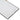 SPA4674_3.jpg@60a59f0a53fd035de808439531d2d242