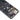 SPA4675B_4.jpg@8723452500e36cb7acea69257fbe665d