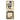SPA4675J_2.jpg@c458c9b27abfb1b2981635bce924cb3a