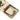 SPA4675J_3.jpg@8986ec515539b7cc8dfb78fe0a8901fa