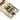 SPA4675J_4.jpg@f707abf7d9533a9efd313795e14128d6