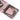 SPA4676F_3.jpg@4ee0f43ea7ffead65cddec4d6287a4ce