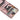 SPA4676F_4.jpg@cd47b51e9da87f9a54305974c2be5241