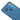 SPA4677BL_3.jpg@1afa49d0d837625515ffb436ce782f79