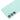 SPA4677GL_4.jpg@84eaf510618672954c6066533a0c418e