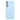 SPA4677LL_1.jpg@33a4c61487f99106a5bae6b138f9aa75