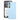 SPA4677LL.jpg@487f69271d985f99689051f6c6a3323d