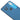 SPA4677LL_3.jpg@ec64a77db59b831de82247ae866ab90a