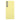 SPA4677YL_1.jpg@0b7d1b63793f6fdc9bfc4751b443f9cc