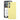 SPA4677YL.jpg@1d45edfce1d57d9174a36c1314b059f1