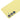 SPA4677YL_4.jpg@c18db6dd32b5a3c08e0fbb11d3141a53
