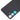 SPA4679BL_4.jpg@f05d2bee68354c8c3b92b53d43223fc4