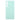 SPA4679GL_1.jpg@ad87795d85472053f662a31d61bddfb1