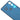 SPA4679GL_3.jpg@cdd45fa76e8a2c20ee89e9c7b55564ed