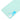 SPA4679GL_4.jpg@e31275342b3af8d1e9e85c9587bb8714