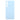 SPA4679LL_1.jpg@561a0c12de203660468918fd2835ad09