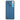SPA4679LL_2.jpg@0bc6efb1a11556c3d59284cebf90684b