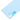 SPA4679LL_4.jpg@20de86ffed1993336dceb66392ca96ed