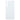 SPA4679WL_1.jpg@d0dfb0e61bc073aced32a02eaee7b3f8