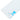 SPA4679WL_4.jpg@d8c03f6dcb862c650d9e2747605ee811