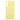 SPA4679YL_1.jpg@c55f54bac71539124d9746a189bce684
