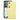 SPA4679YL.jpg@a133d3751cf1d6847b6ae8db58776230