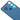 SPA4679YL_3.jpg@fc5728a4fe743e700a174b82c66f76a0