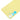 SPA4679YL_4.jpg@5db9f8a06c98d6b70a455ee686a913d1