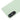 SPA4680GL_4.jpg@68112dd7d2c613b98f0e6661e157eca4