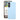 SPA4680LL.jpg@2d633cfa9730b45245647f7c86100bb4