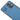 SPA4680LL_3.jpg@1ec081393b59f9e662586e55dbeef98c