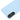 SPA4680LL_4.jpg@9c8d50ec17acbfec6c774c8ff6892e5c