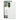 SPA4680WL.jpg@a5ae92a00168356a46bc8e3e12c972e1