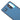 SPA4681BL_3.jpg@502b7bda0af7df81d7df5a37a889e769