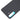 SPA4681BL_4.jpg@221217f29ca0e08725ed4cfbdfd09eaf