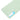 SPA4681GL_4.jpg@08d869adc0e9ce37f8e097bb69879122