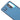 SPA4681LL_3.jpg@445ae0dbb69a285cc203c5904feef1b9