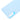 SPA4681LL_4.jpg@23cf393b7f8fd640739deeaa2db46dec
