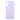 SPA4681PL_1.jpg@f16c5f0300d9f4364a9272851ba7a9ff
